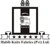 Habib Knits