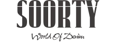 Soorty